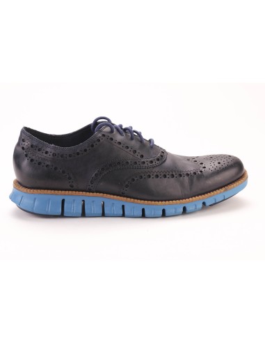 COLE HAAN C23734 - Chaussures