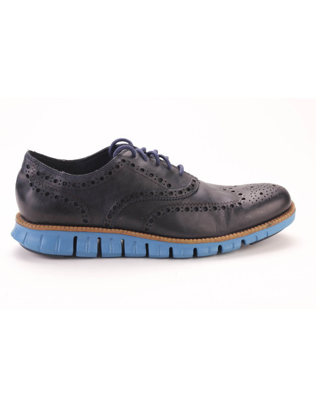 COLE HAAN C23734 - Zapatos