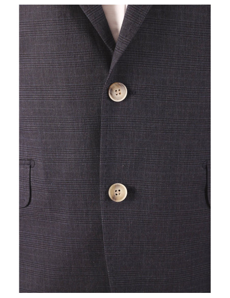 HACKET HM442807R - Veste