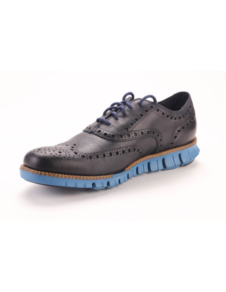 COLE HAAN C23734 - Sapatos