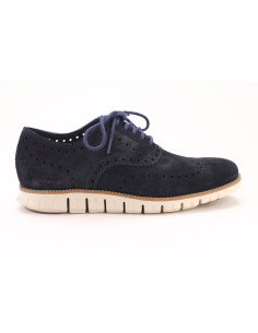 COLE HAAN C27545 - Sapatos 2
