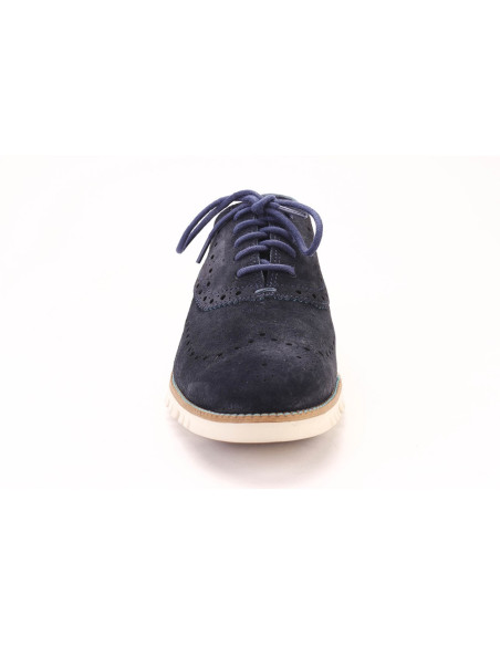 COLE HAAN C27545 - Shoes