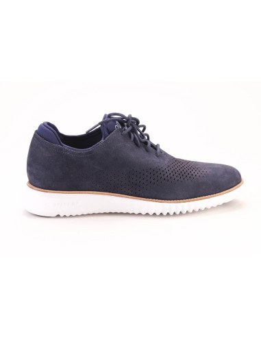 COLE HAAN C23806 - Chaussures