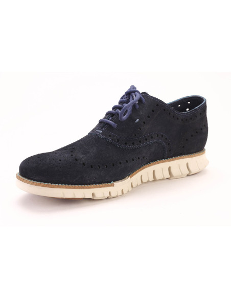 COLE HAAN C27545 - Shoes