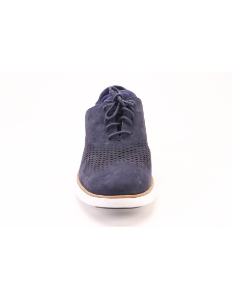 COLE HAAN C23806 - Schuhe