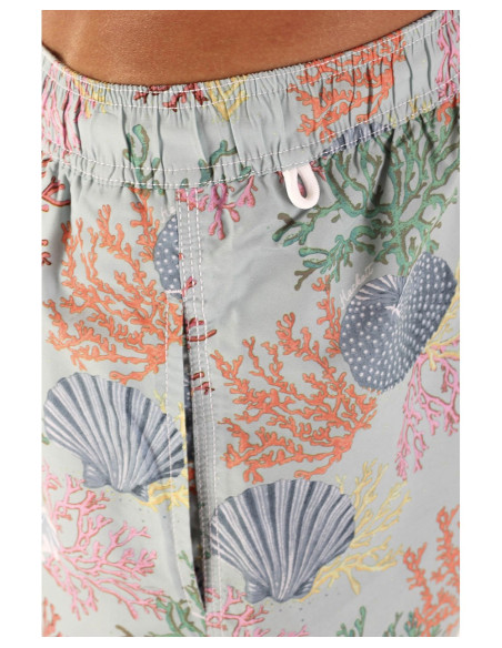 HACKET HM801024 - Swimsuit