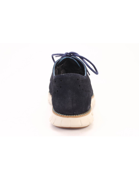 COLE HAAN C27545 - Shoes