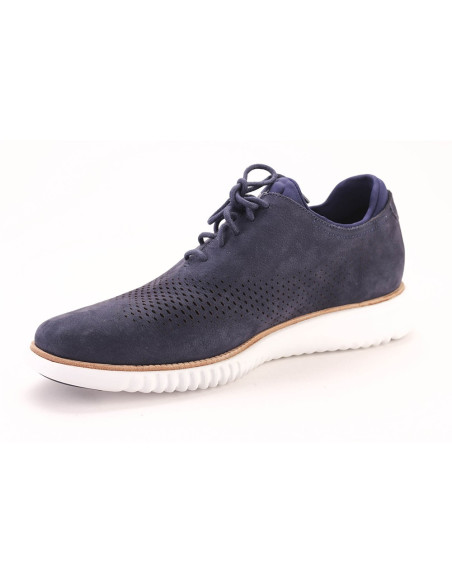 COLE HAAN C23806 - Schuhe