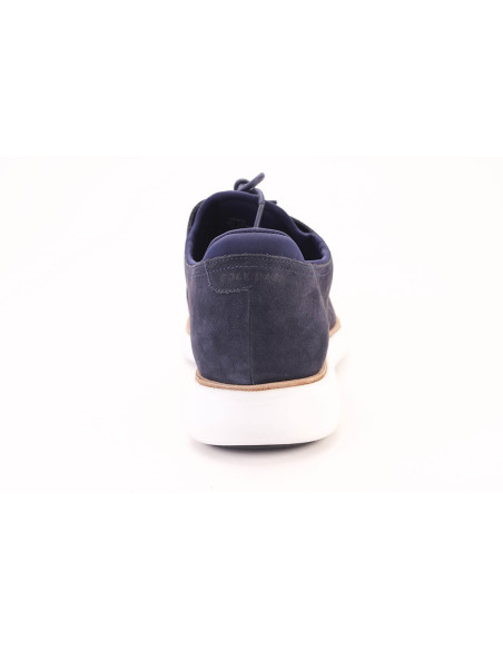 COLE HAAN C23806 - Schuhe