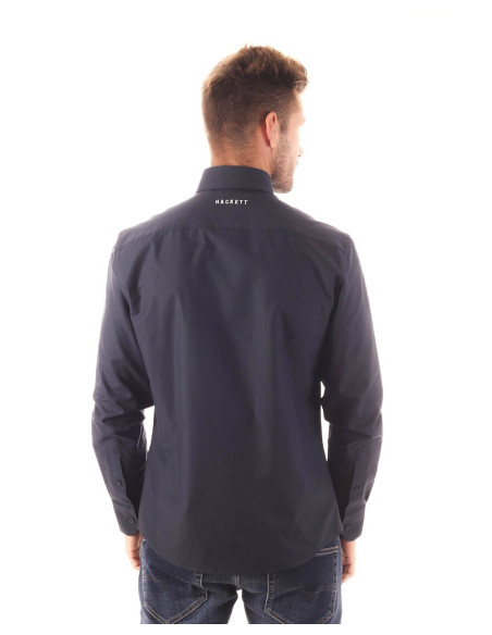HACKET HM308214 – Hemd