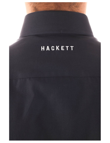 HACKET HM308214 – Hemd