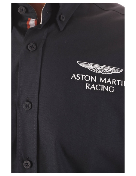 HACKET HM308214 - Shirt