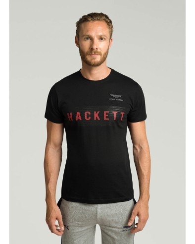 HACKETT HM500511 - T-shirt