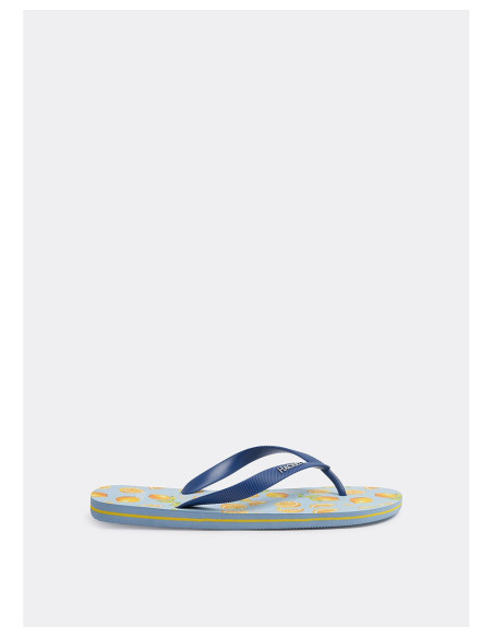 HACKETT HMS21135 - Flip flops