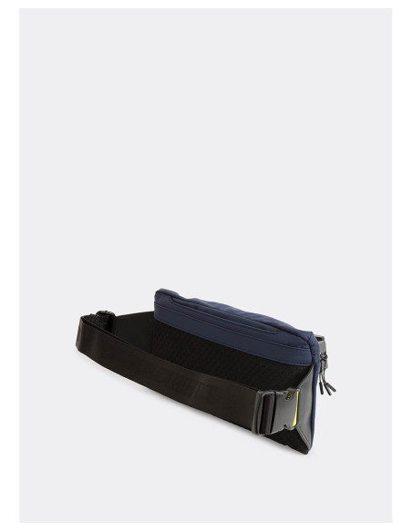 HACKETT HM413128 – Gürteltasche