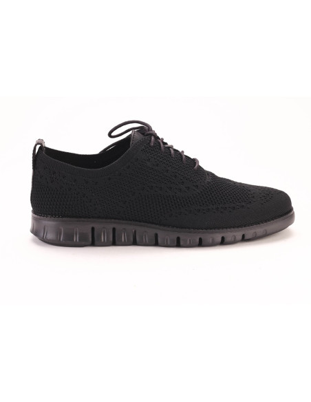COLE HAAN C26244 - Shoes