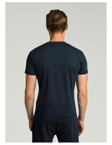 HACKETT HM500526 - Maglietta