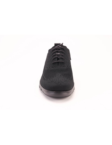 COLE HAAN C26244 - Sapatos