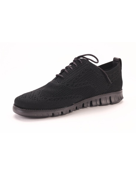 COLE HAAN C26244 - Sapatos