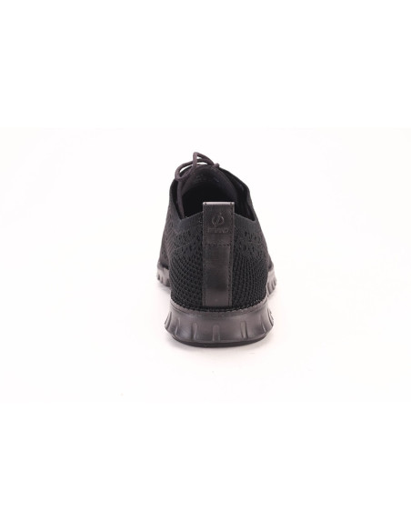 COLE HAAN C26244 - Sapatos