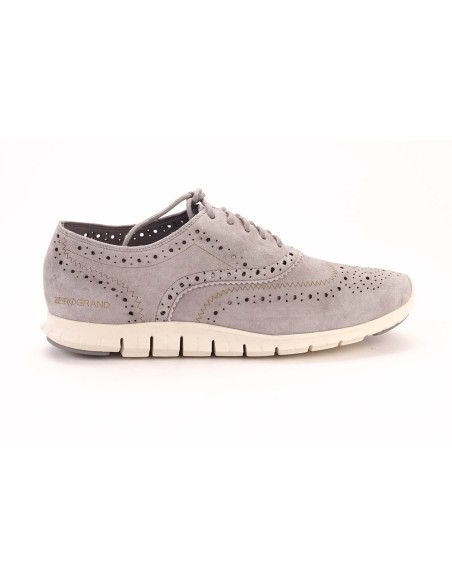 COLE HAAN D44059 - Zapatos