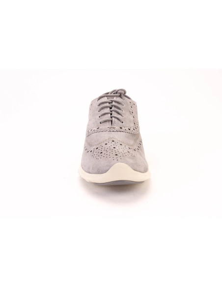 COLE HAAN D44059 - Shoes