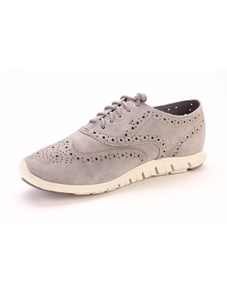 COLE HAAN D44059 - Shoes