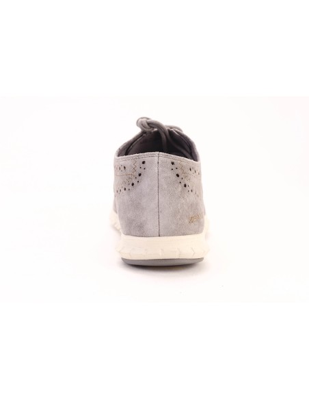 COLE HAAN D44059 - Zapatos