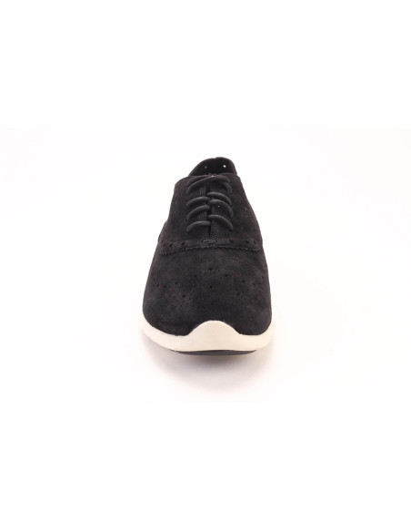COLE HAAN D44060 - Sapatos