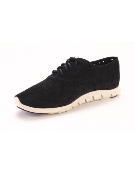 COLE HAAN D44060 - Sapatos