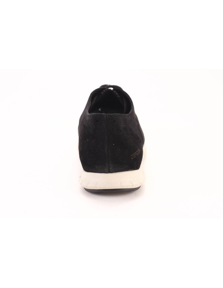 COLE HAAN D44060 - Chaussures