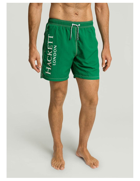 HACKETT HM801123 - Swimsuit