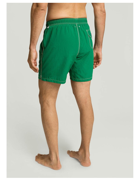 HACKETT HM801123 - Swimsuit