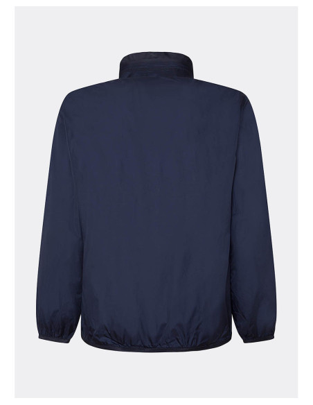 HACKETT HM402635 - Jacket