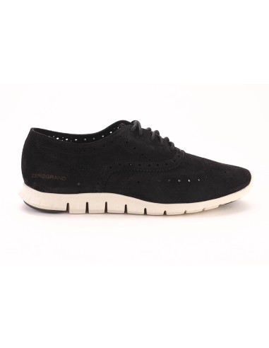 COLE HAAN D44060 - Chaussures