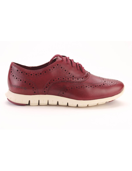 COLE HAAN D44521 - Shoes