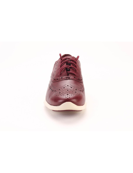 COLE HAAN D44521 - Sapatos