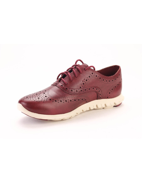 COLE HAAN D44521 - Shoes