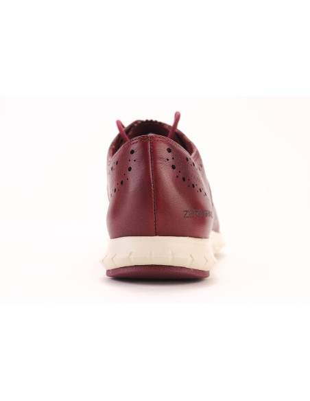 COLE HAAN D44521 - Shoes