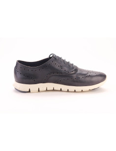 COLE HAAN D44522 - Shoes
