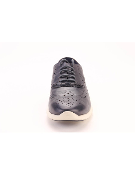 COLE HAAN D44522 - Shoes