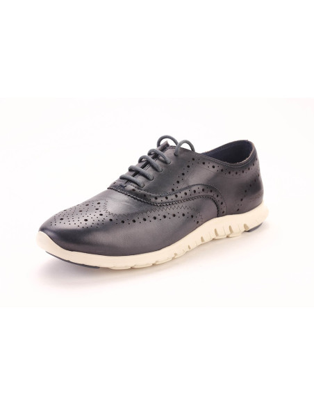 COLE HAAN D44522 - Shoes