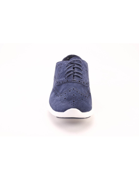 COLE HAAN D44805 - Shoes