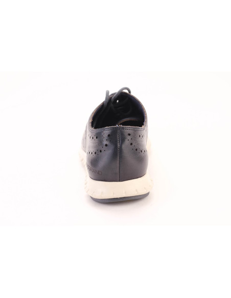 COLE HAAN D44522 - Shoes