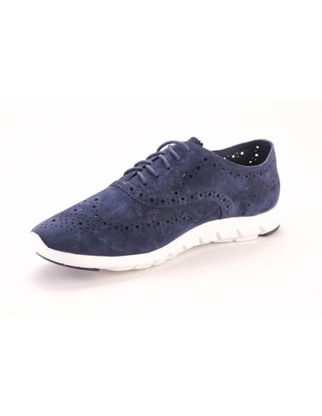 COLE HAAN D44805 - Shoes