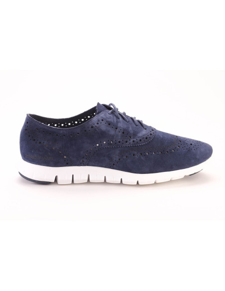COLE HAAN D44805 - Shoes