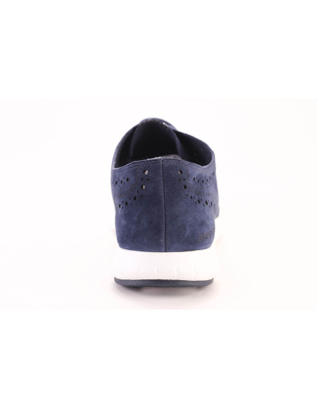 COLE HAAN D44805 - Shoes