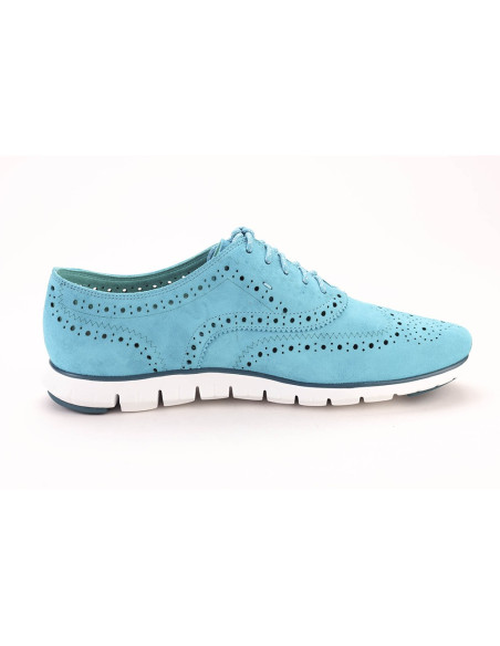 COLE HAAN D44883 - Shoes