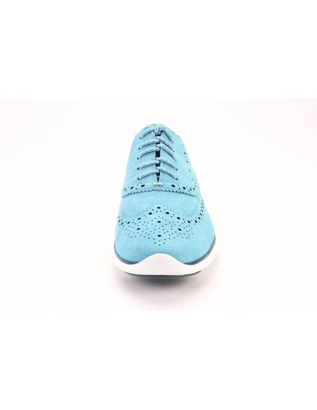 COLE HAAN D44883 - Shoes