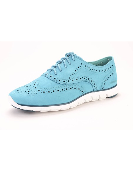 COLE HAAN D44883 - Zapatos